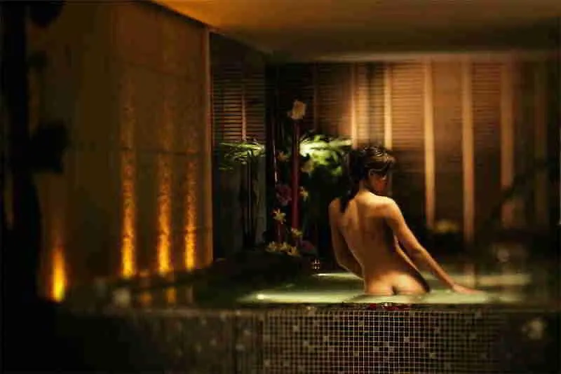 Taihu Golf Hotel Suzhou   Suzhou (Jiangsu)