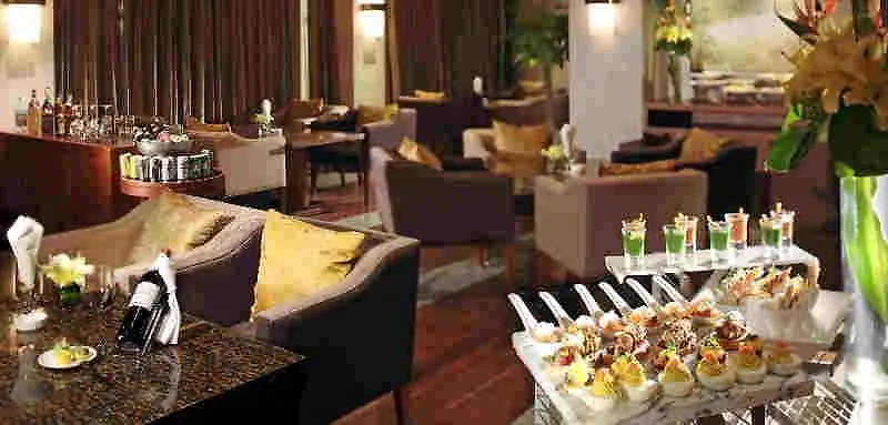 Taihu Golf Hotel Suzhou  5*, Suzhou (Jiangsu)