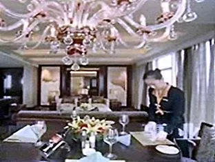 Taihu Golf Hotel Suzhou  Suzhou (Jiangsu)
