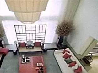 Taihu Golf Hotel Suzhou  5*, Suzhou (Jiangsu)